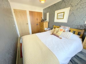 Sydney Street- click for photo gallery